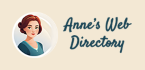 Anne Web Directory
