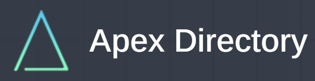 Apex Directory