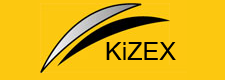 KiZEX