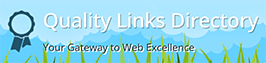 Quality Links Directory